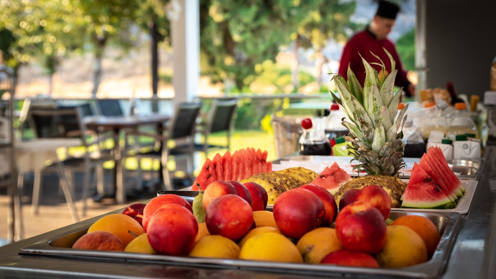 restaurants-elia-restaurant