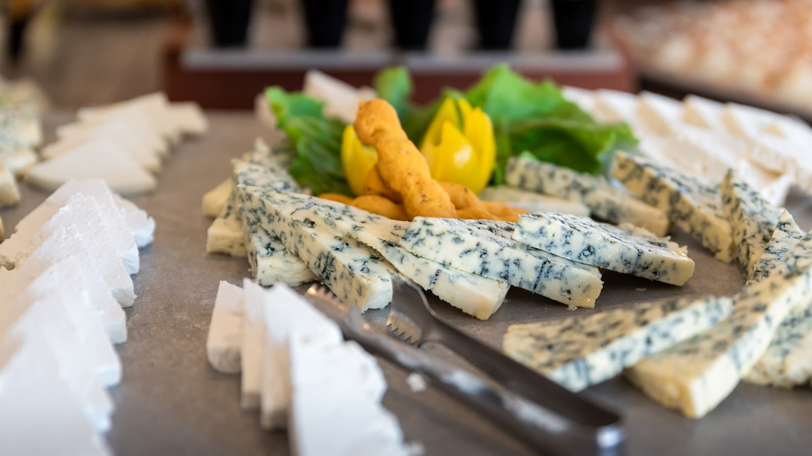 restaurants-elia-restaurant