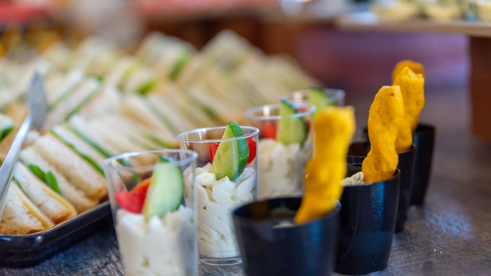 restaurants-elia-restaurant