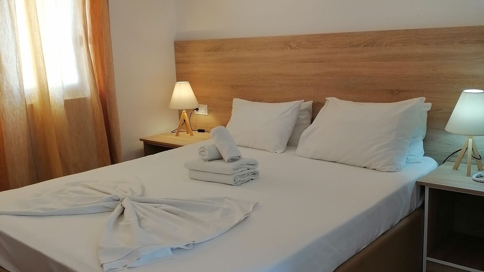 rooms-economy-double