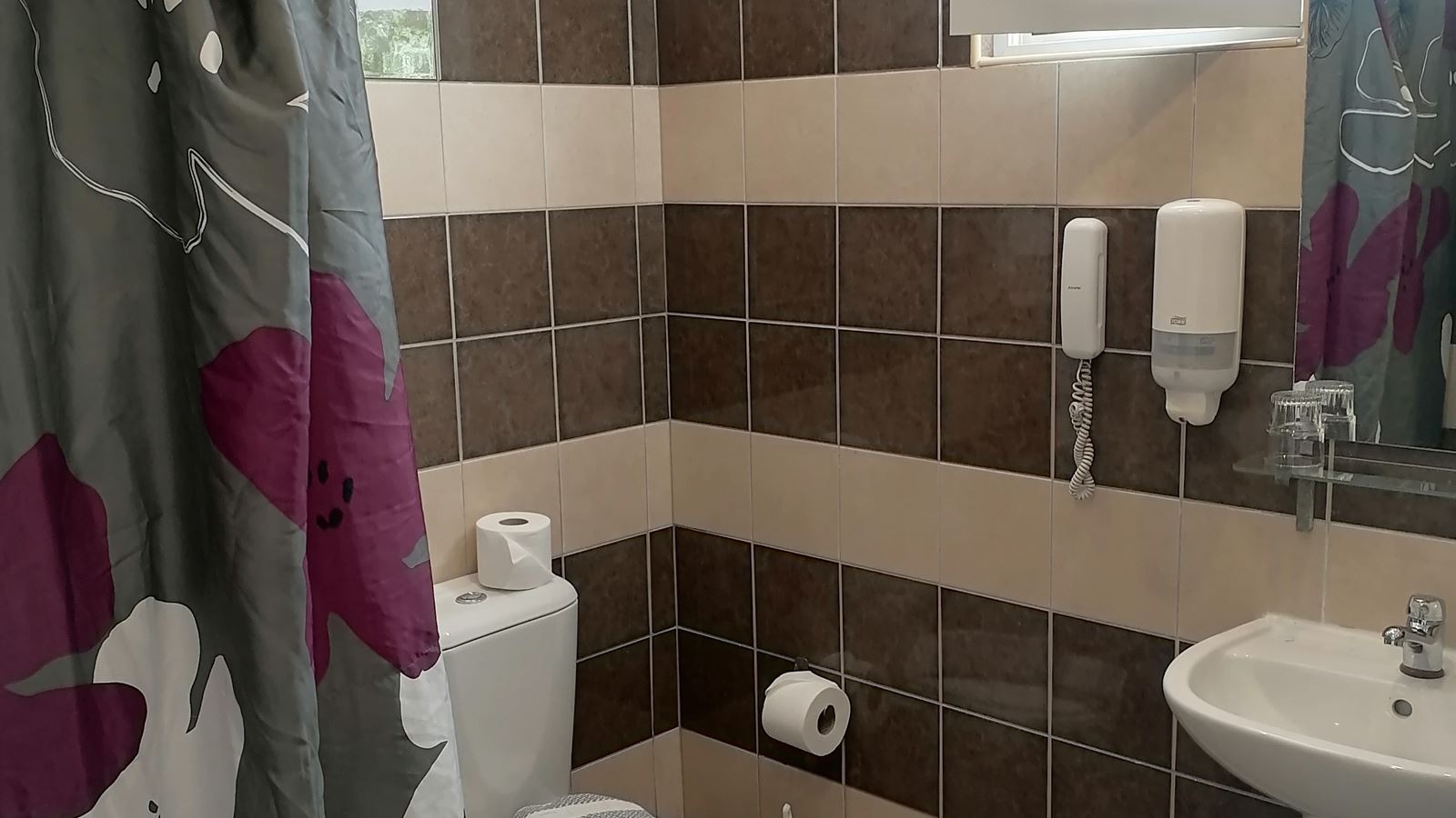 rooms-economy-double