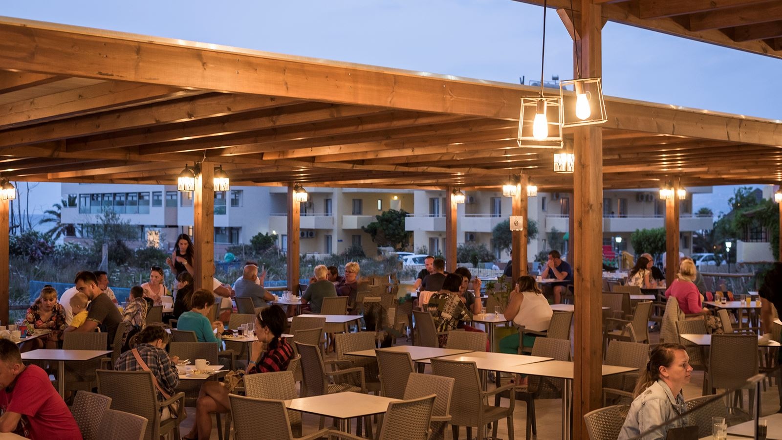 restaurants-neorio-restaurant