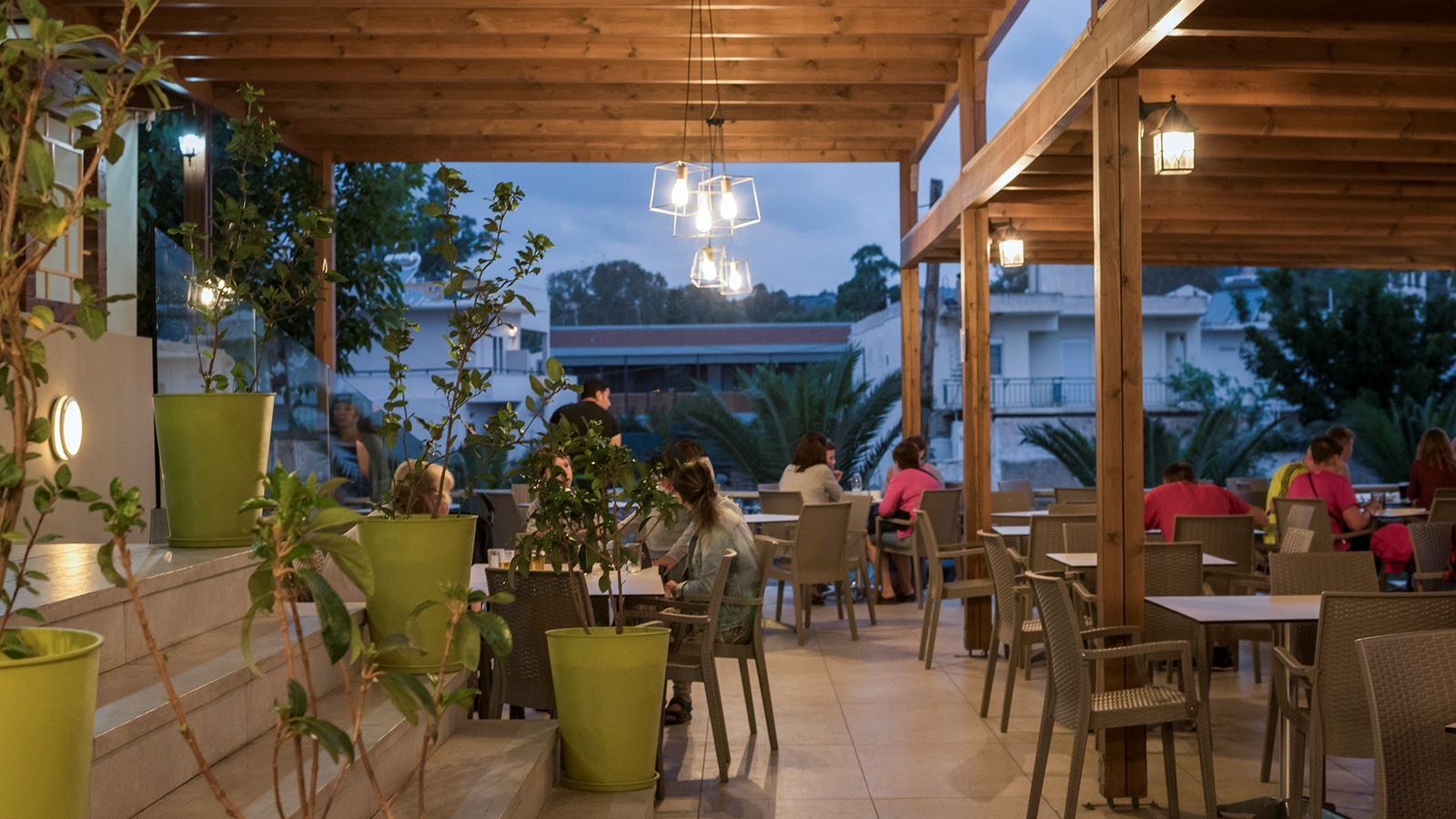 restaurants-neorio-restaurant