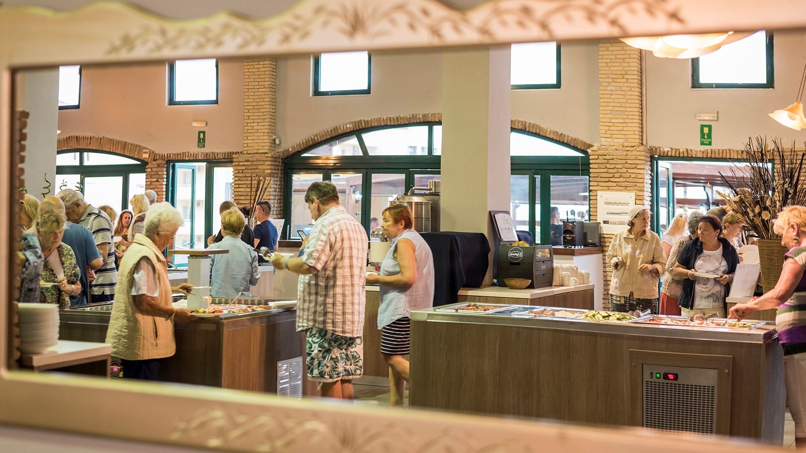 restaurants-neorio-restaurant