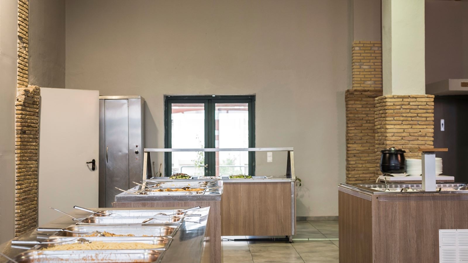 restaurants-neorio-restaurant