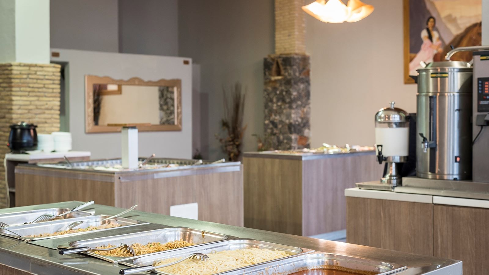 restaurants-neorio-restaurant