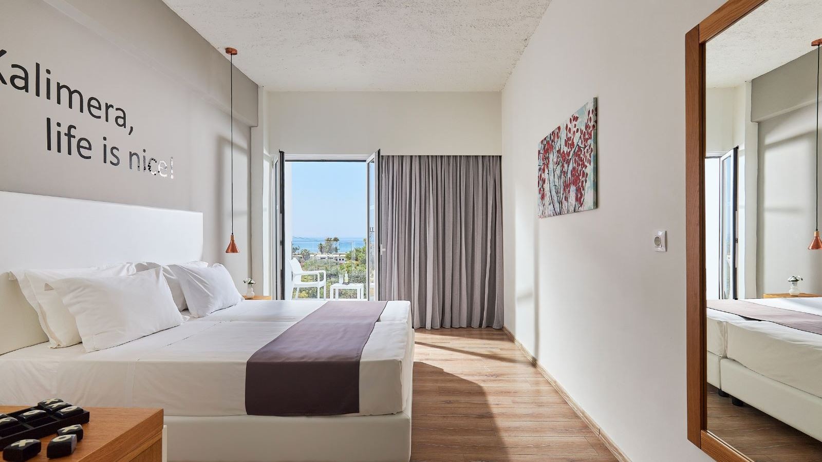 rooms-superior-double-room-garden--pool-view-balcony