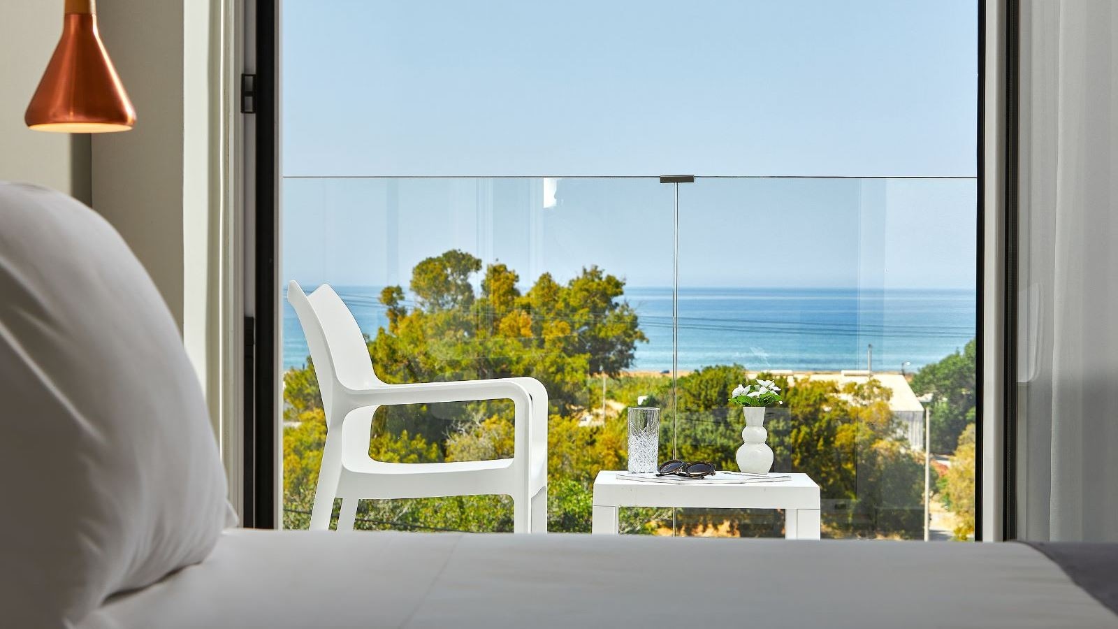 rooms-superior-double-room-garden--pool-view-balcony