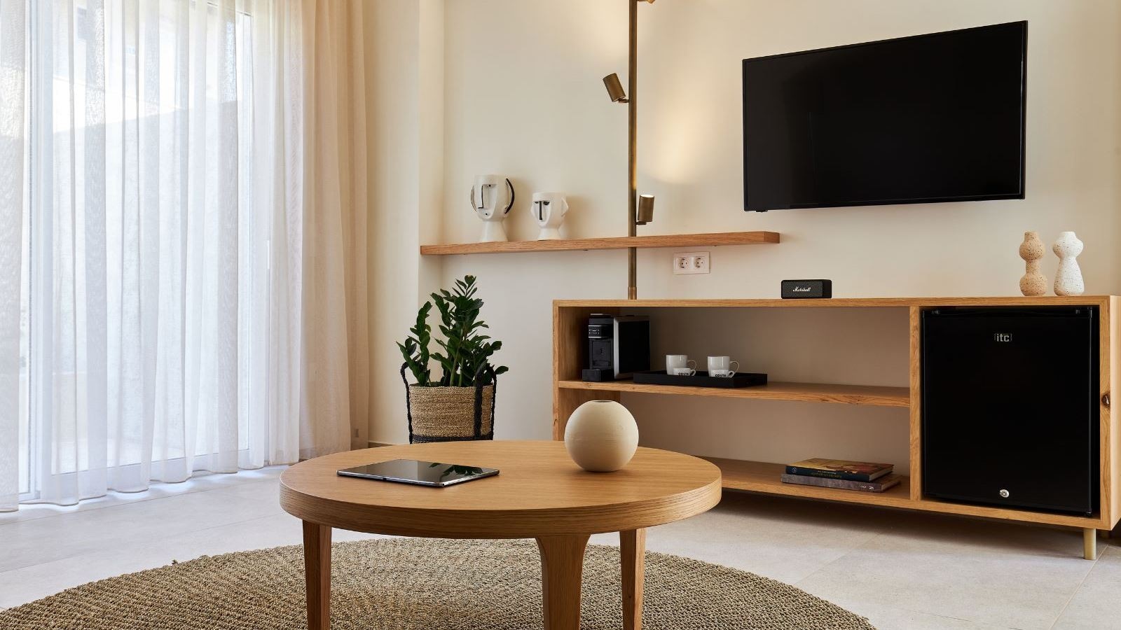 rooms-one-bedroom-suite-or-maisonette