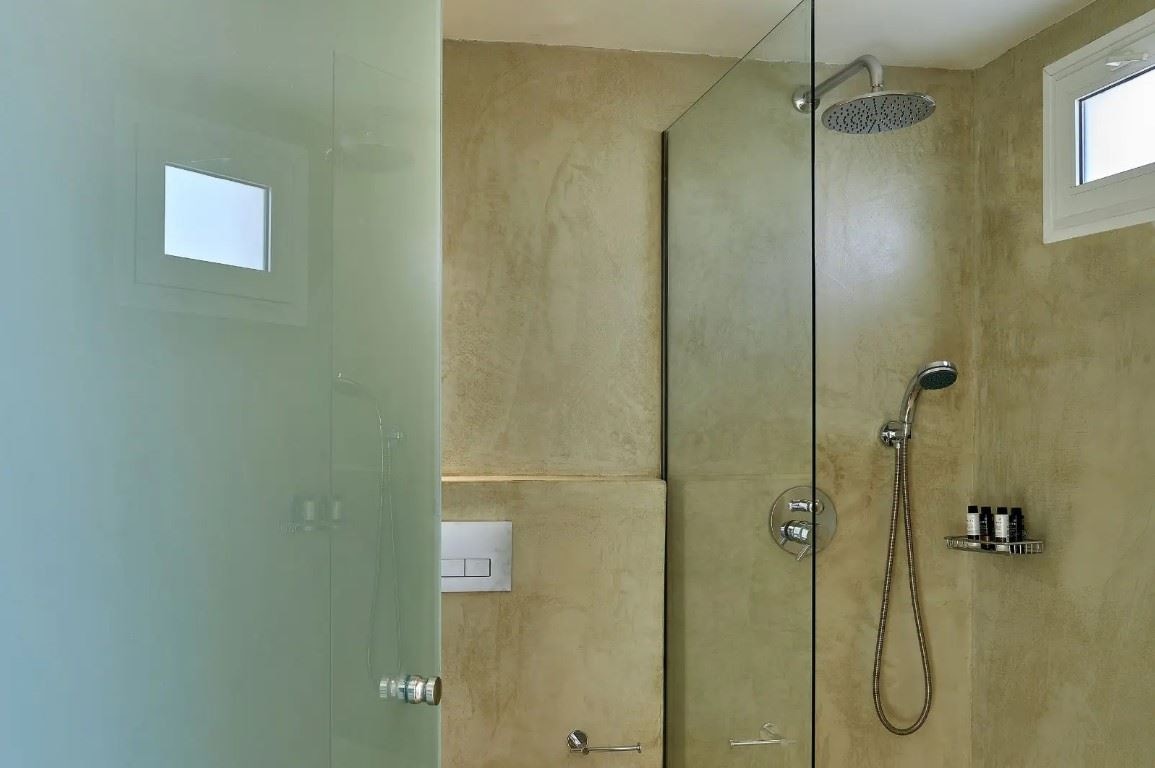 rooms-double-premium-sea-view-balcony