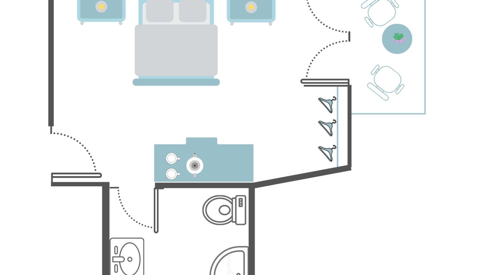 rooms-premium-double--sea-view