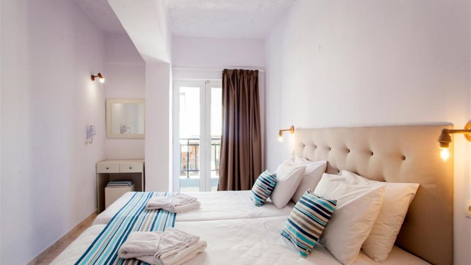 rooms-comfort-studio-3-pax