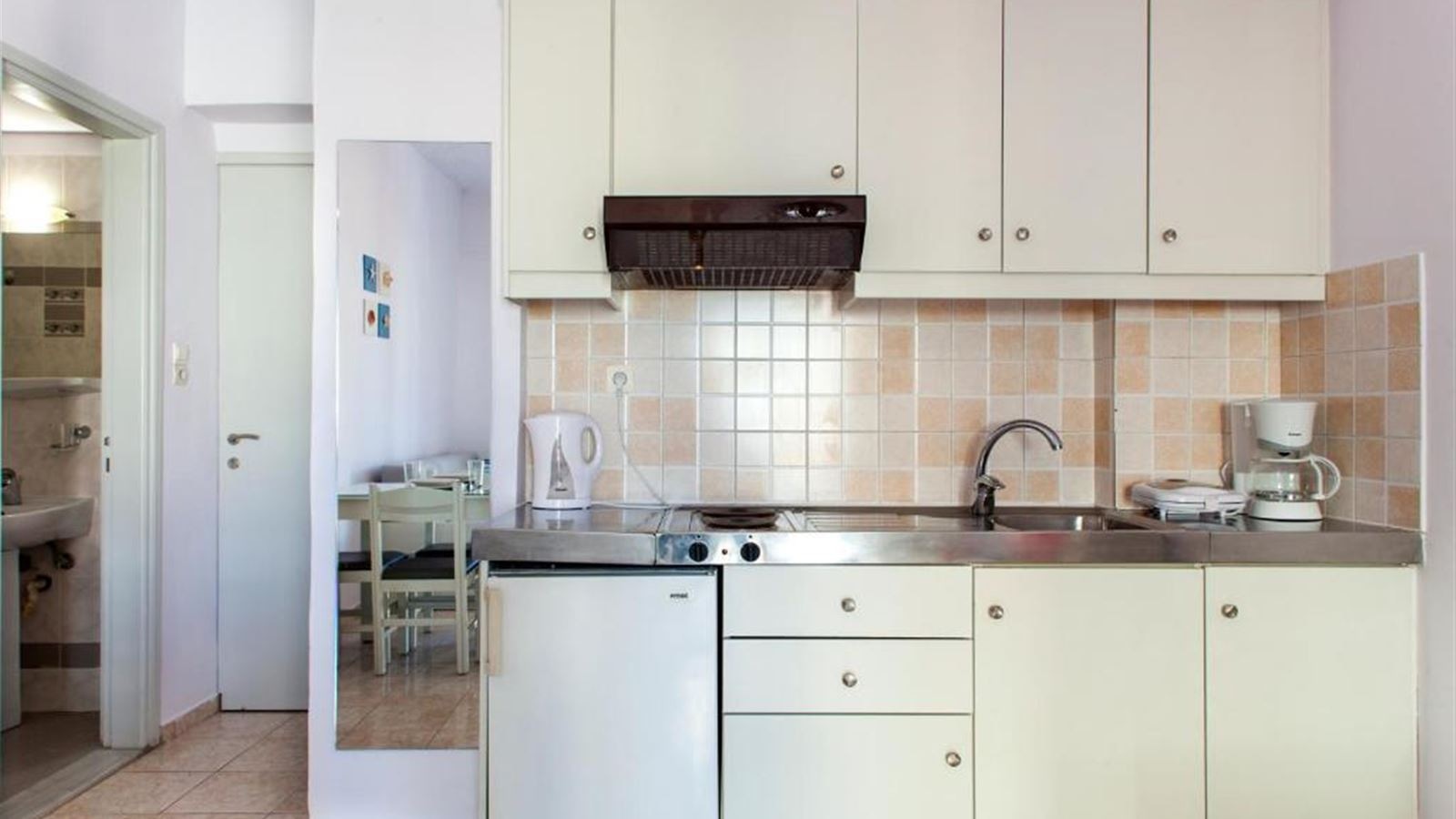 rooms-comfort-studio-3-pax