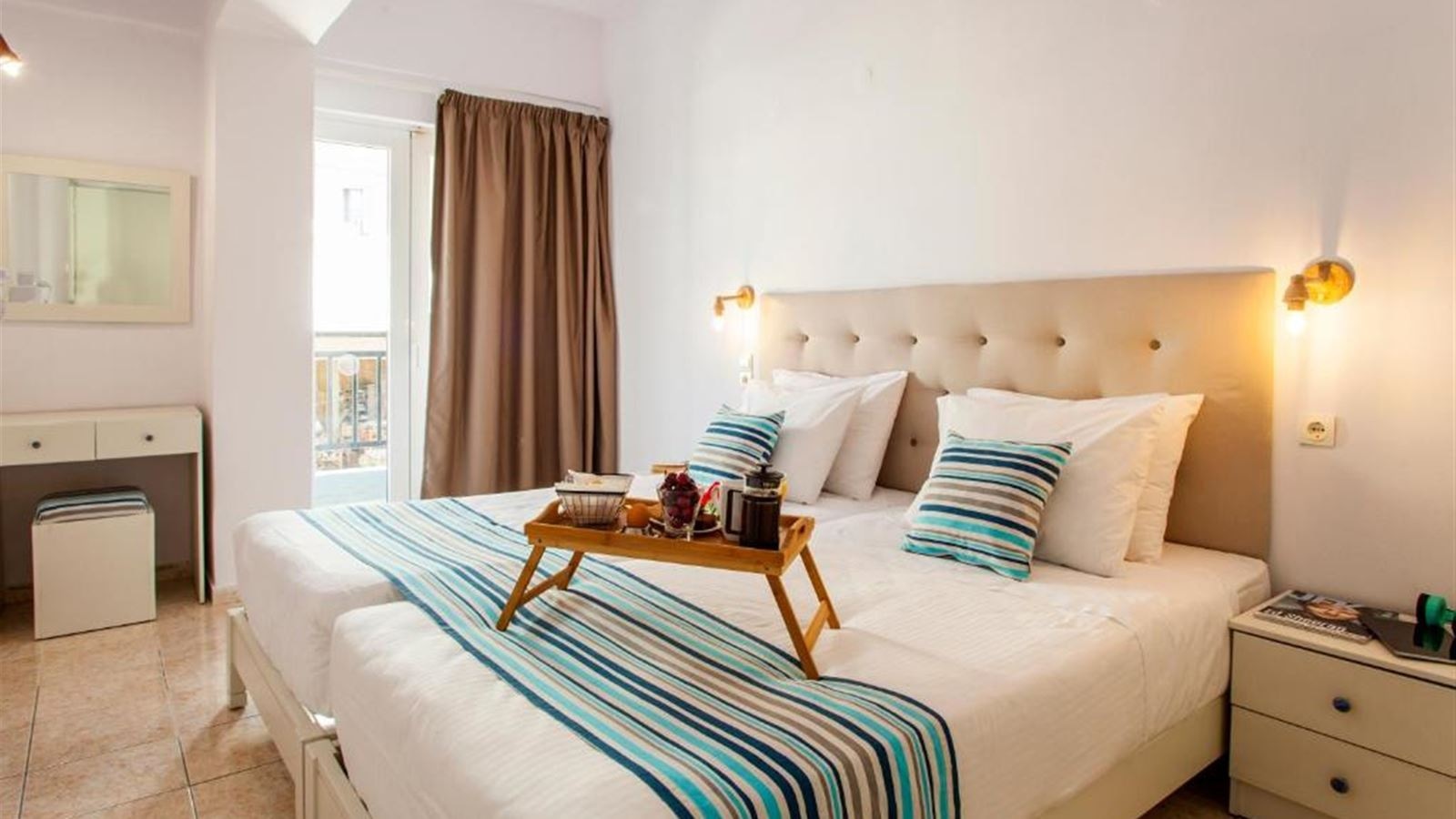 rooms-comfort-studio-3-pax