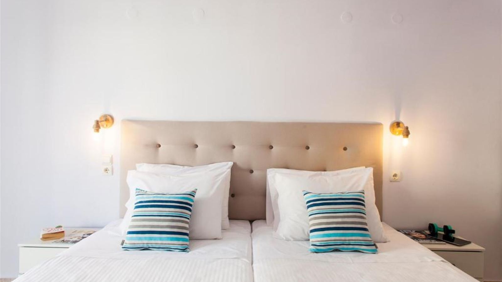 rooms-comfort-studio-3-pax