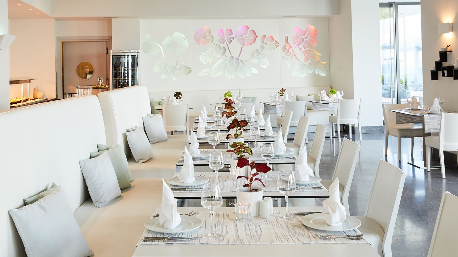 restaurants-nero-restaurant