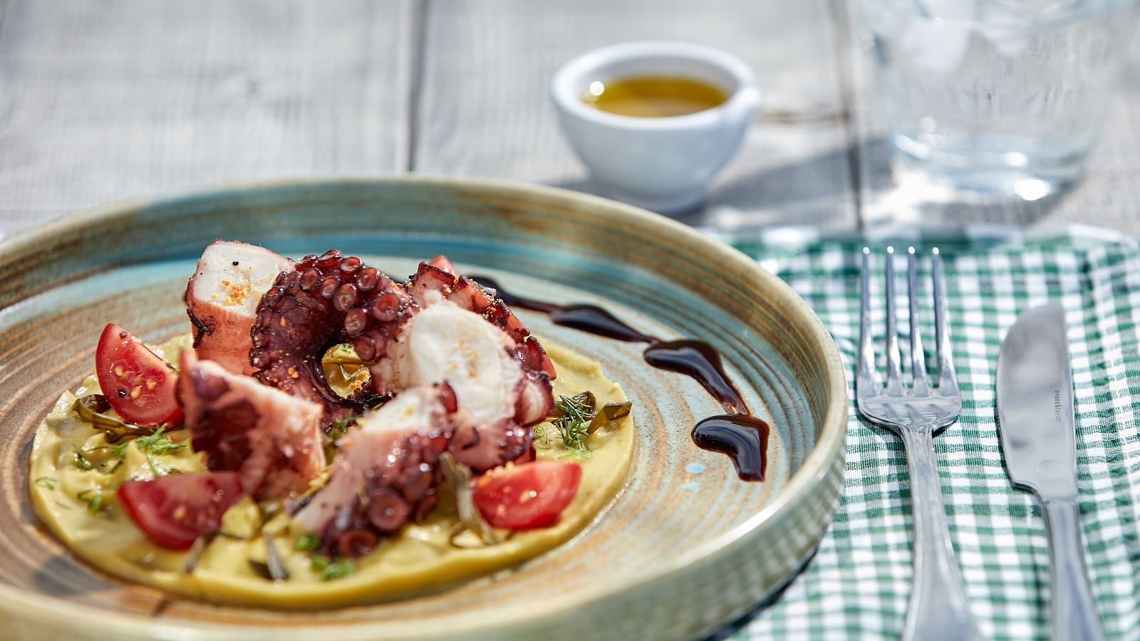 restaurants-aegeas-tavern