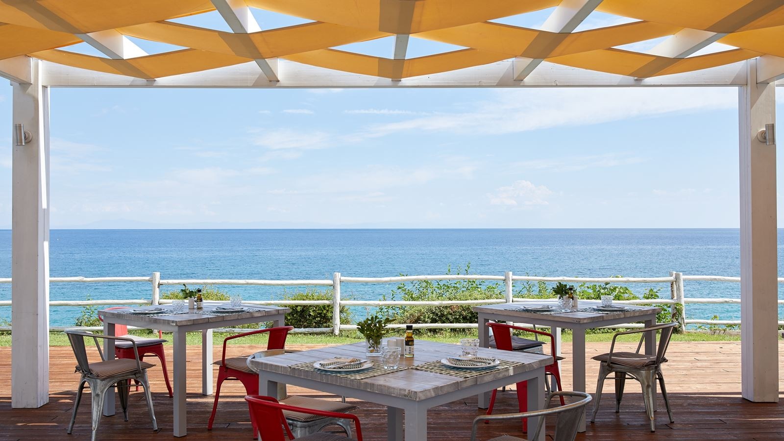 restaurants-aegeas-tavern