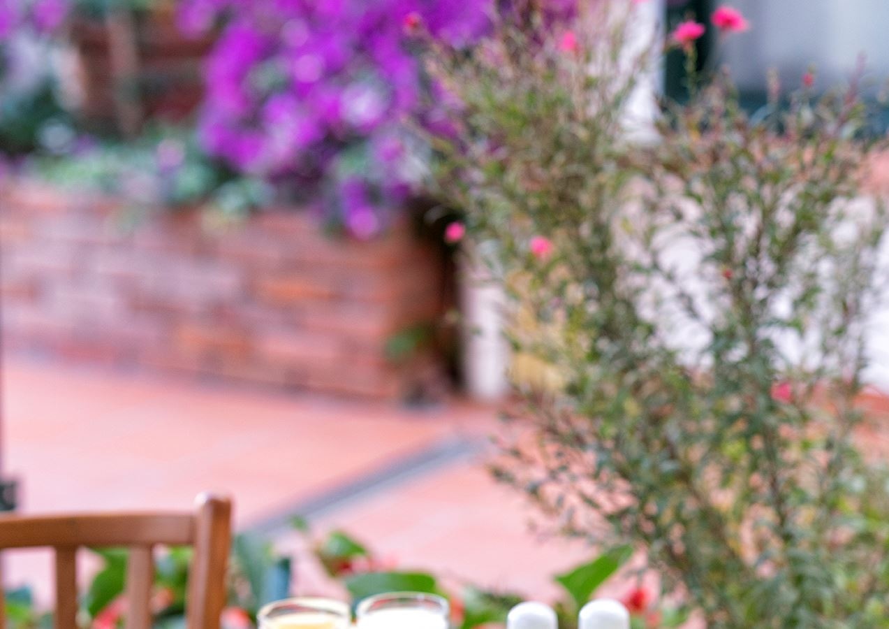 restaurants-breakfastroom