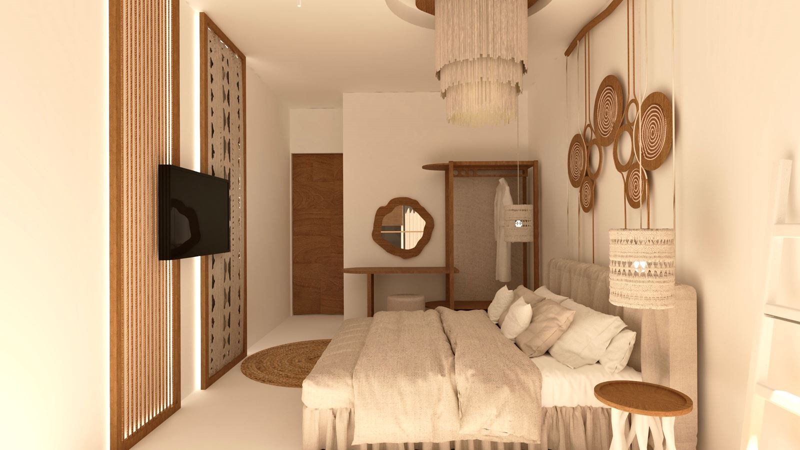 rooms-deluxe-double-garden-or-pool-view-balcony-or-terrace