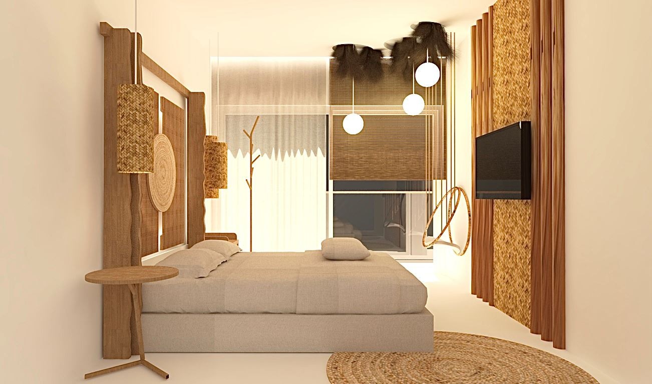 rooms-deluxe-seaview-room--balcony-or-terrace