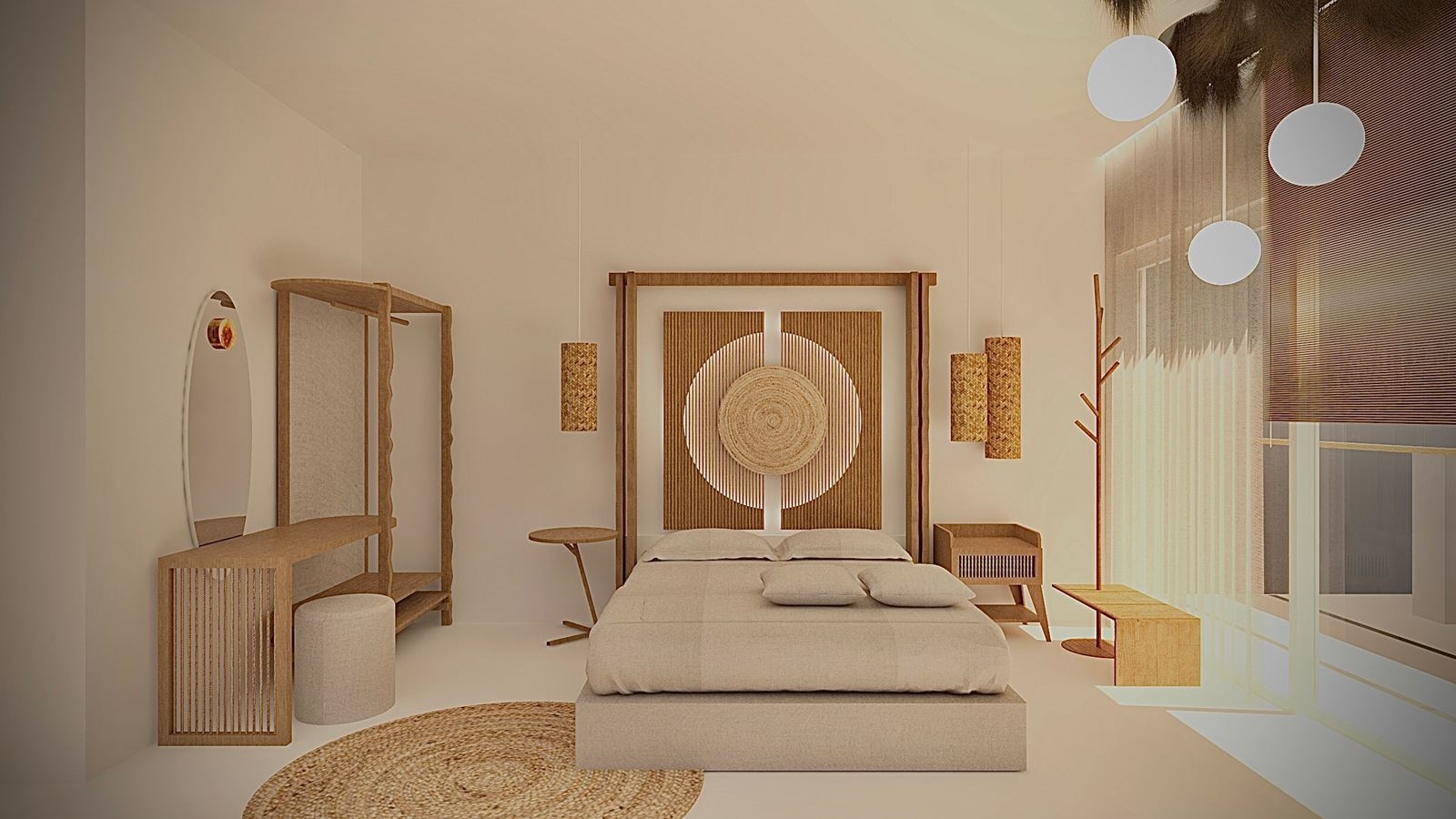 rooms-deluxe-seaview-room--balcony-or-terrace