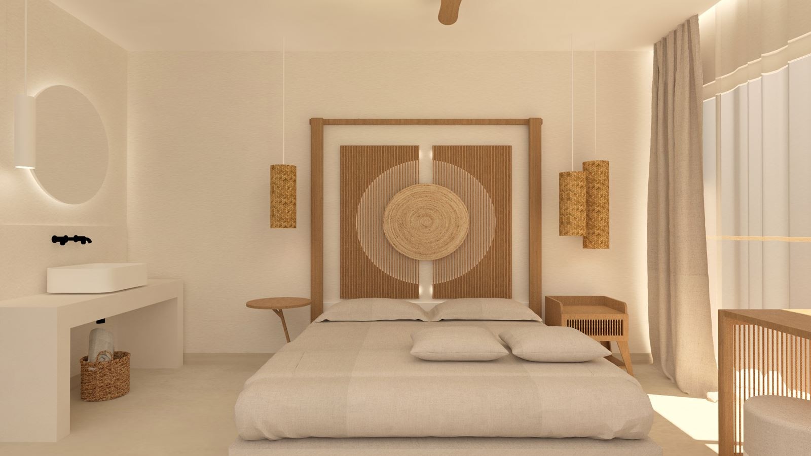 rooms-deluxe-seaview-room--balcony-or-terrace