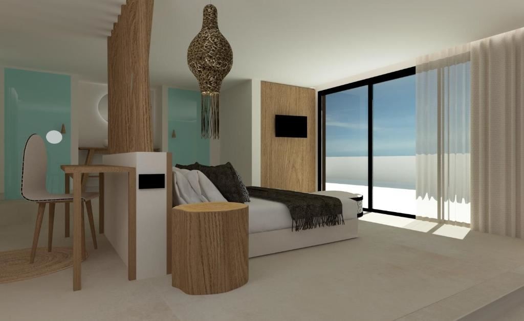 rooms-penthouse-suite-sea-view
