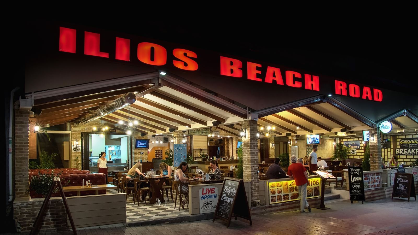 restaurants-ilios-1-restaurant