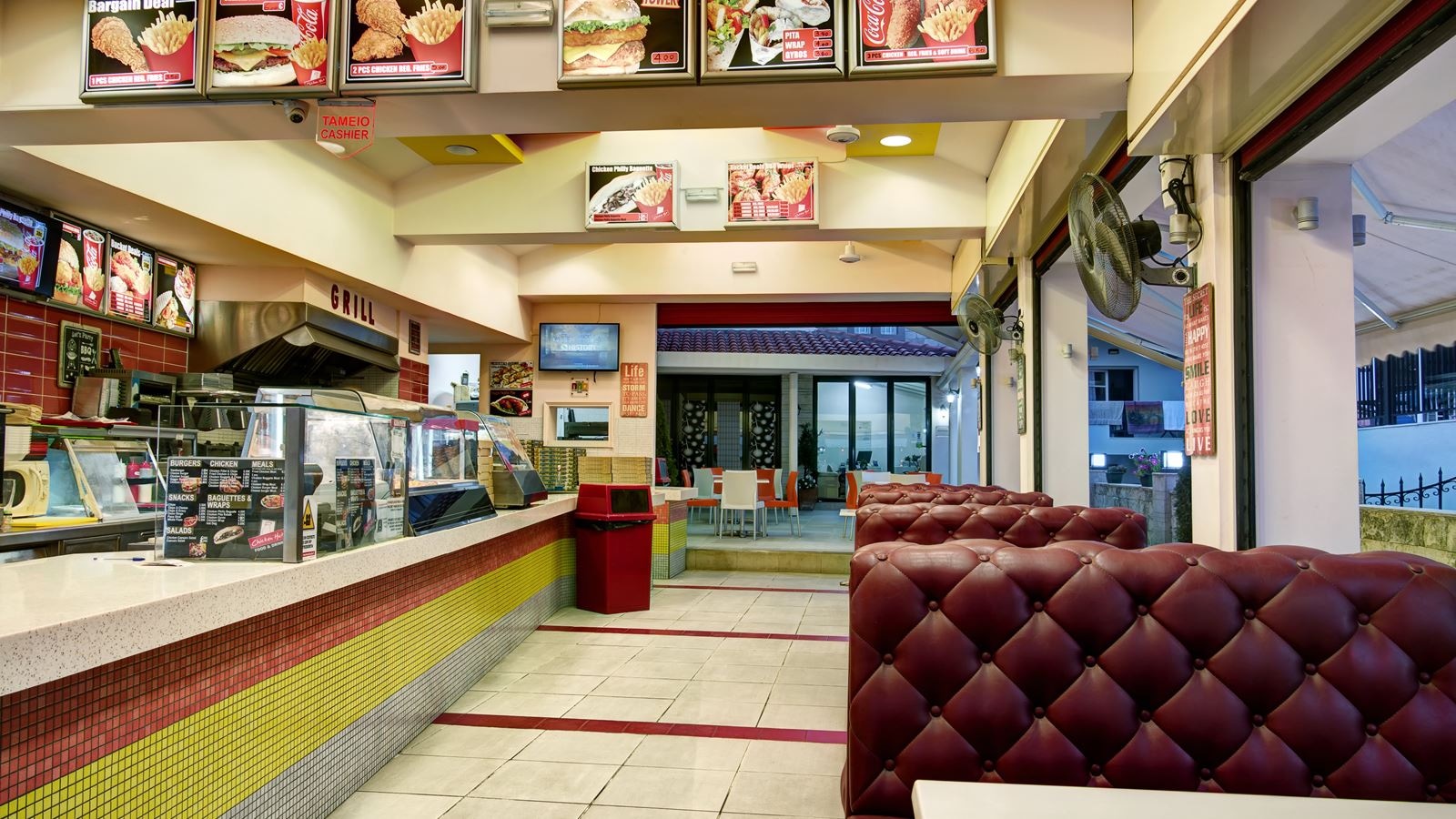 restaurants-ilios-1-restaurant