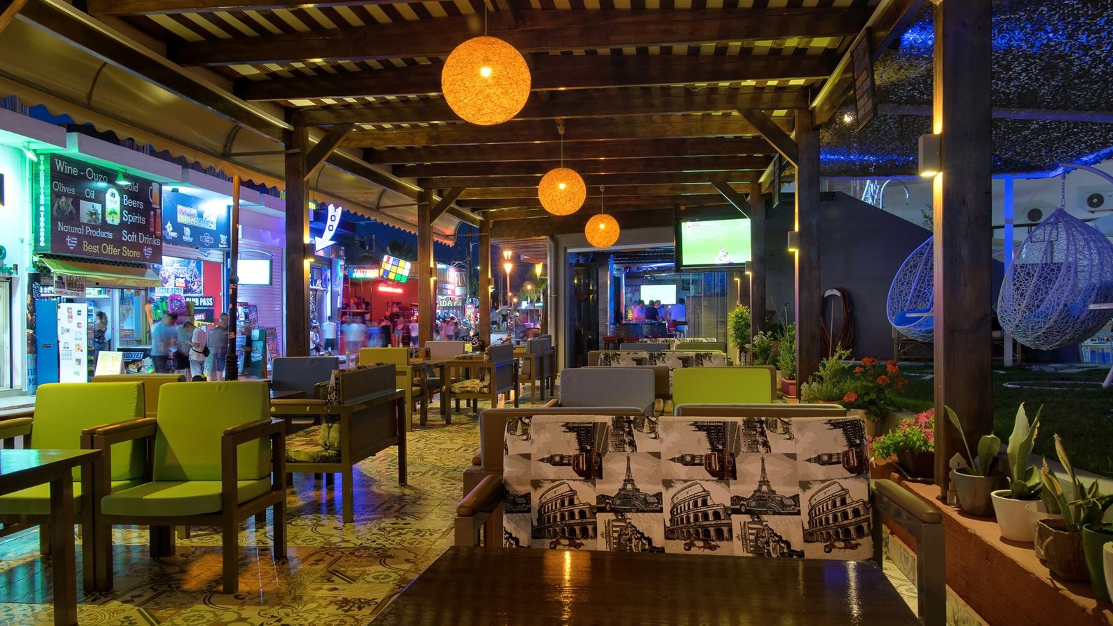 bars-ilios-1-pool-bar