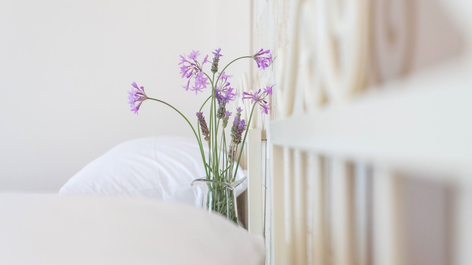 rooms-double-studio-garden-view