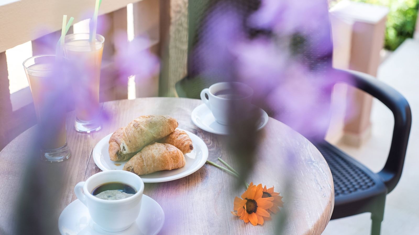 rooms-double-studio-garden-view