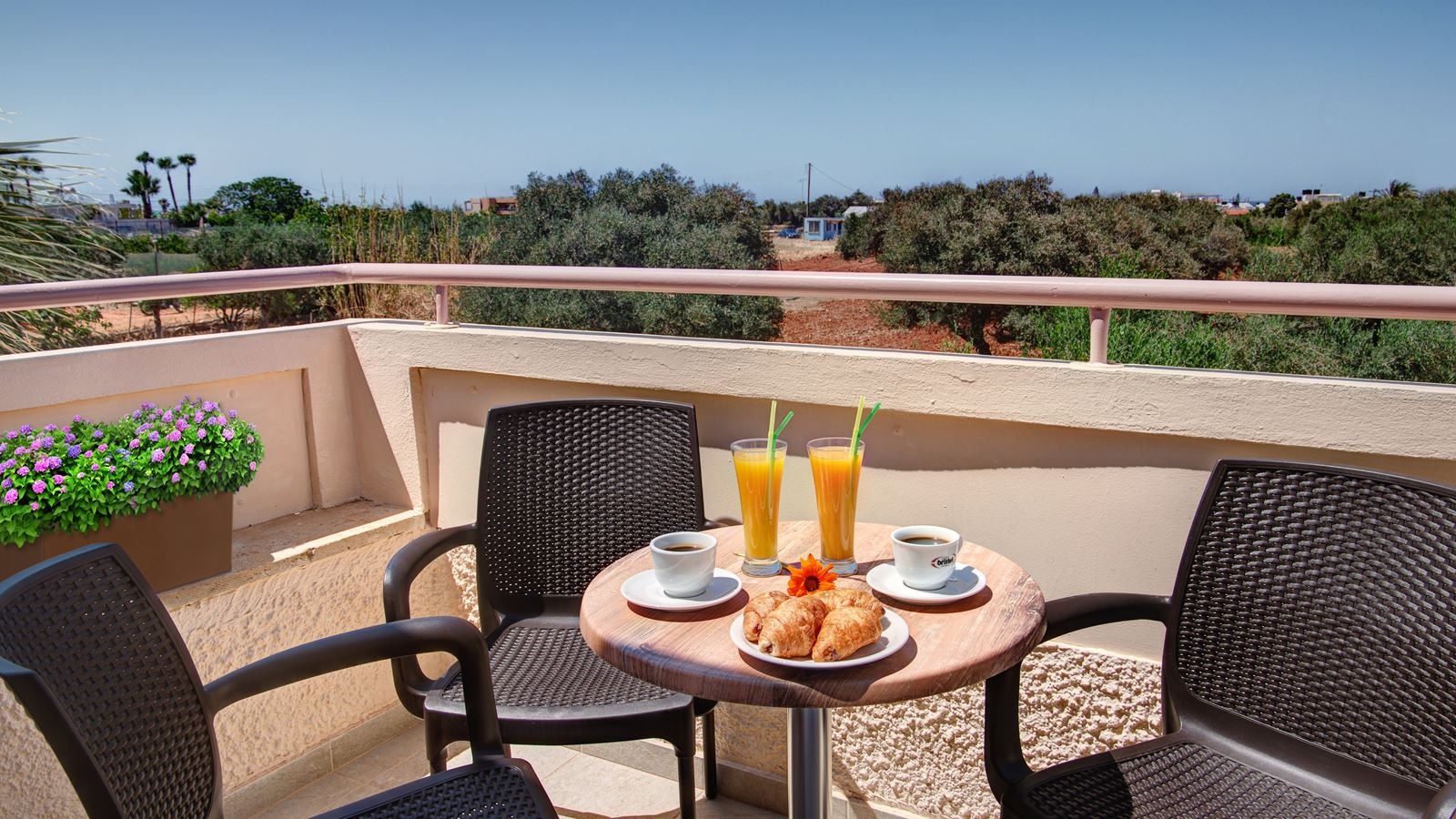 rooms-studio-triple-garden-view