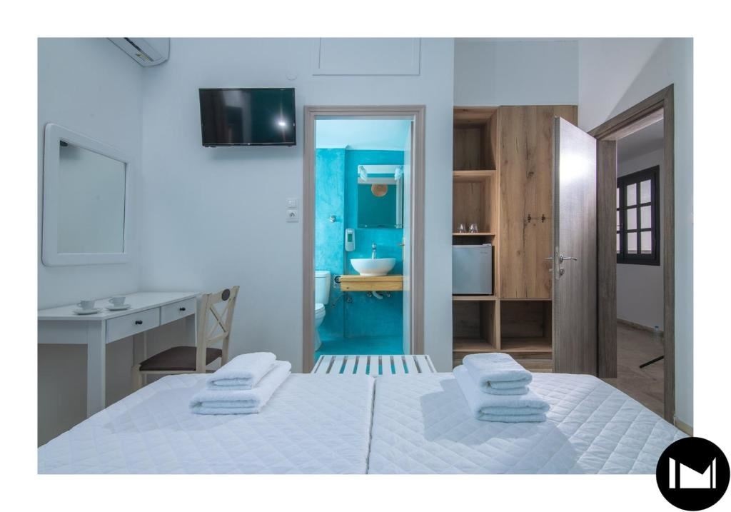 rooms-double-room