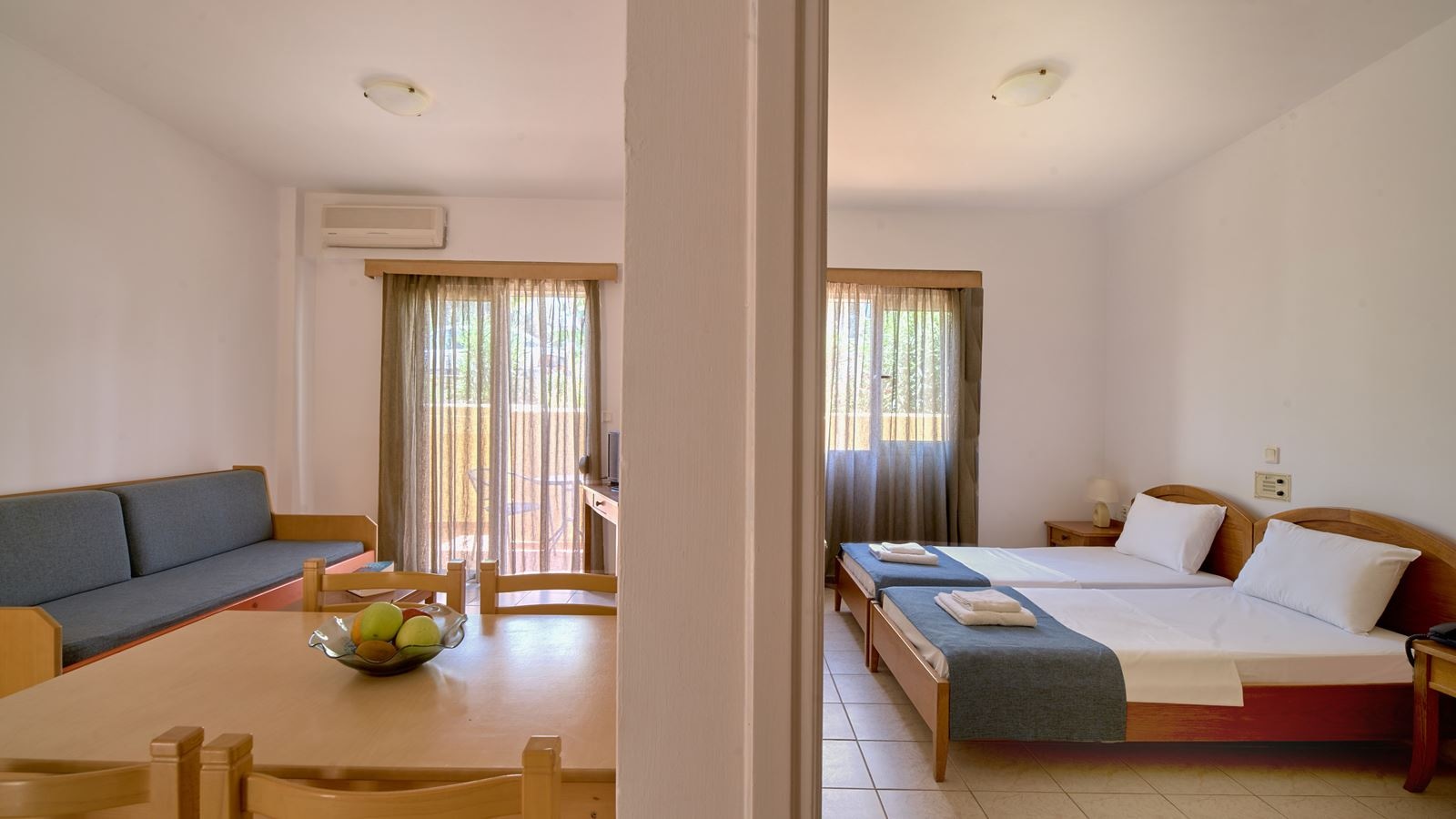 rooms-apartment-standart