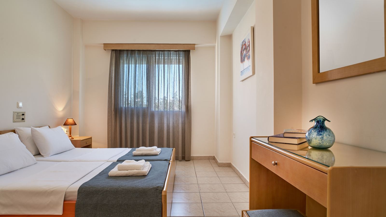 rooms-apartment-standart