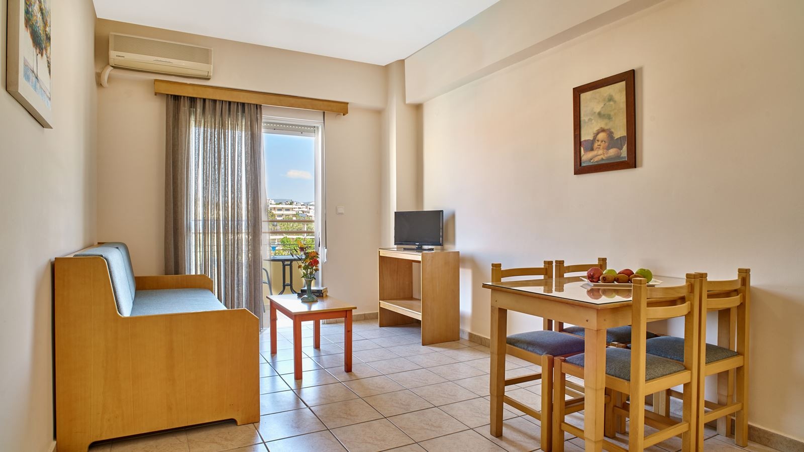 rooms-apartment-standart