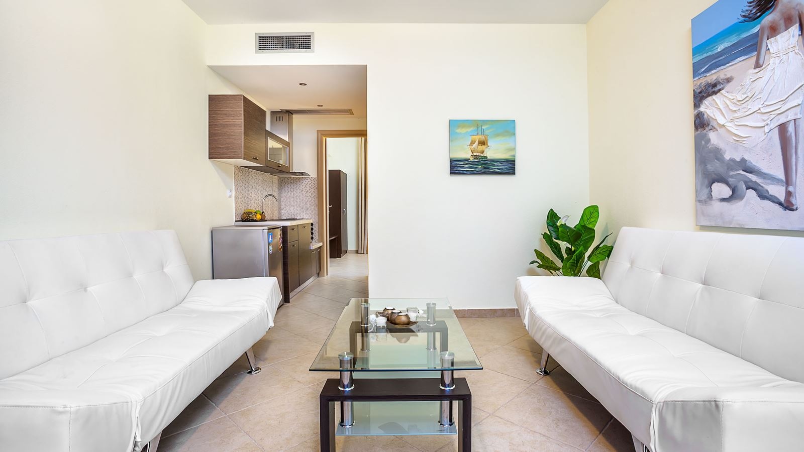 rooms-suite-1bedroom-garden-view