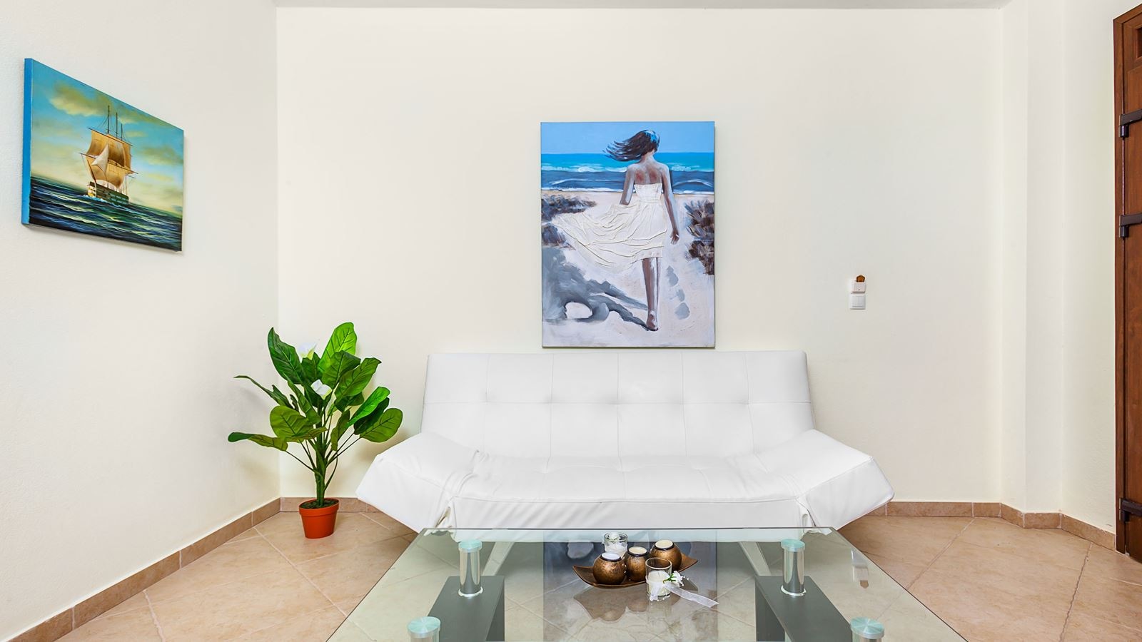 rooms-suite-1bedroom-garden-view