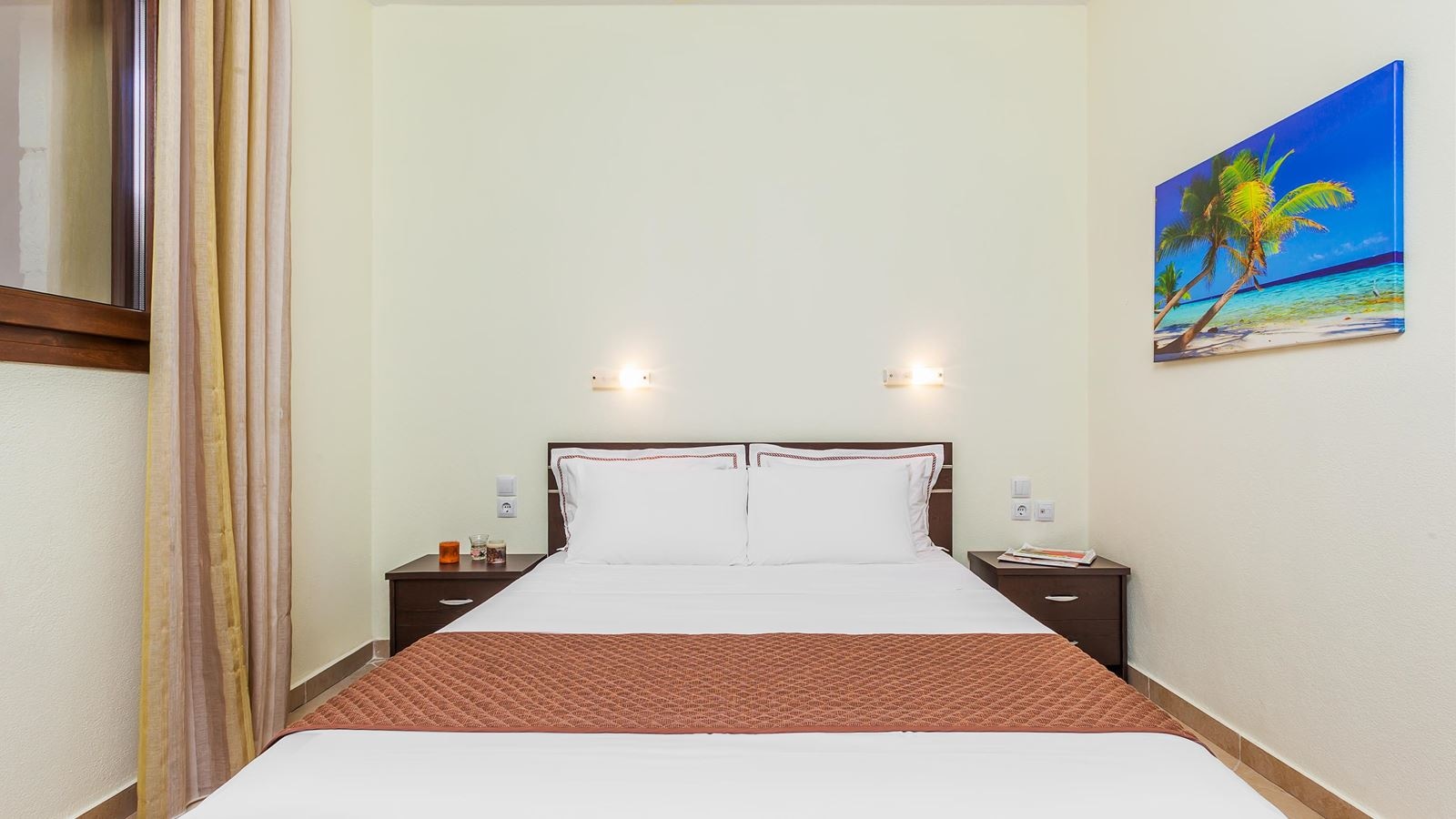 rooms-suite-1bedroom-garden-view