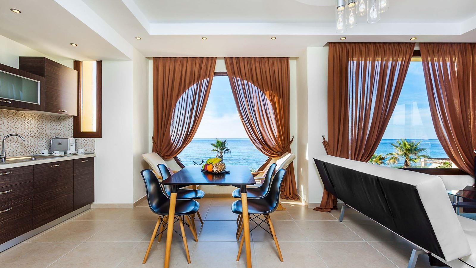 rooms-family-suite-2bedroom-sea-view