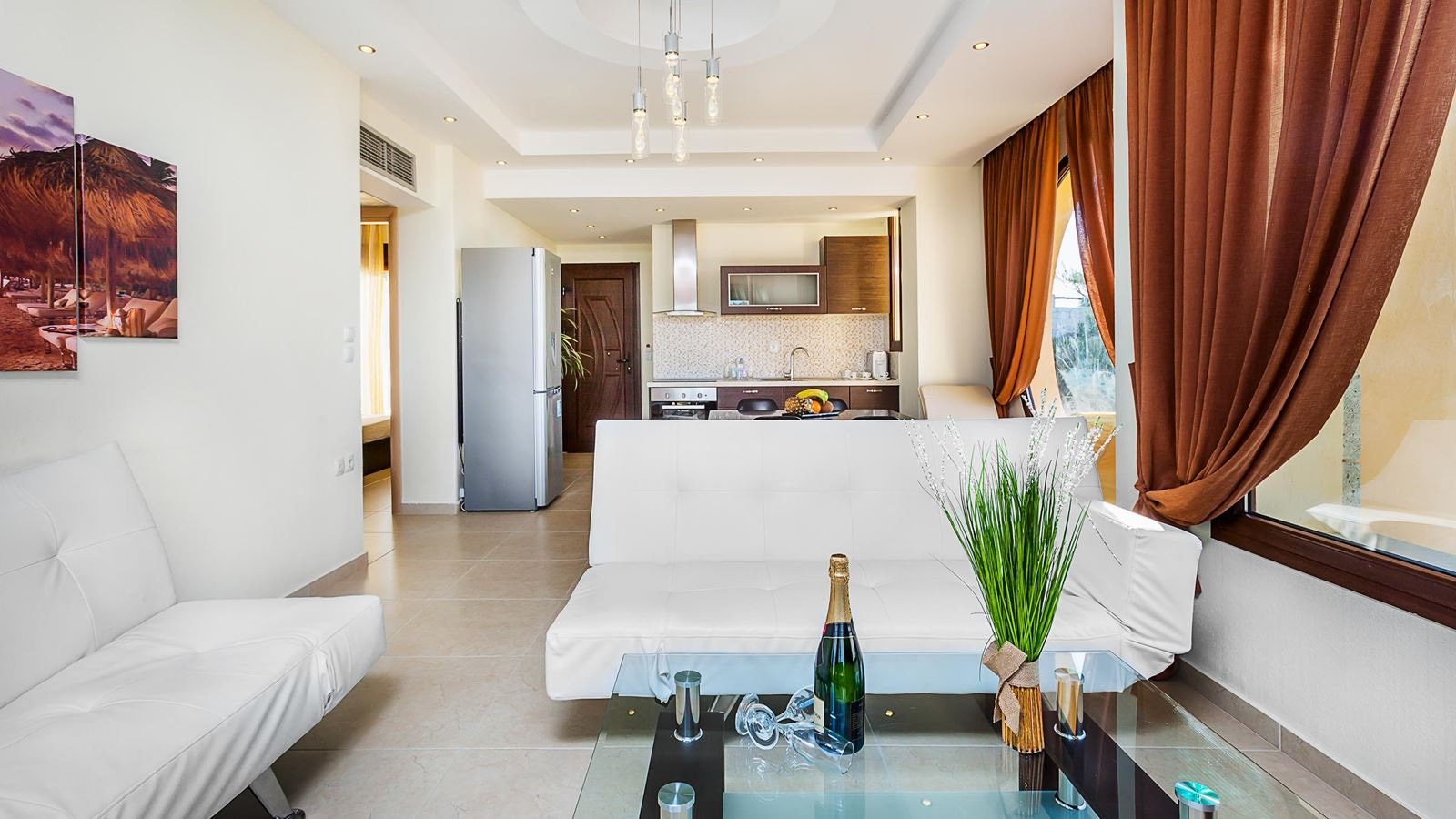 rooms-family-suite-2bedroom-sea-view