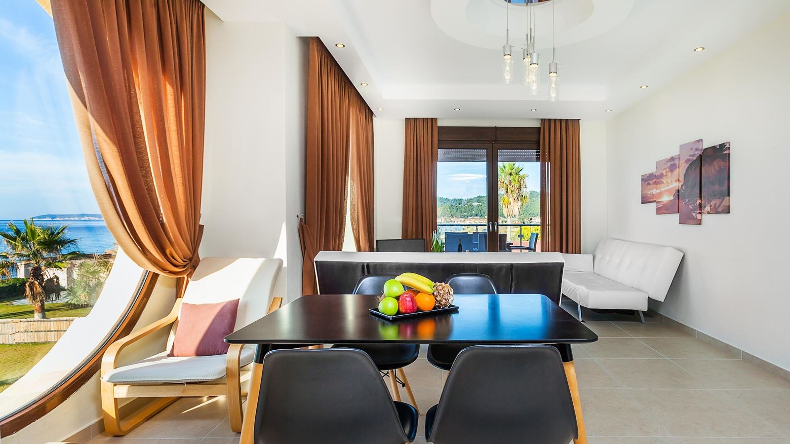 rooms-family-suite-2bedroom-sea-view