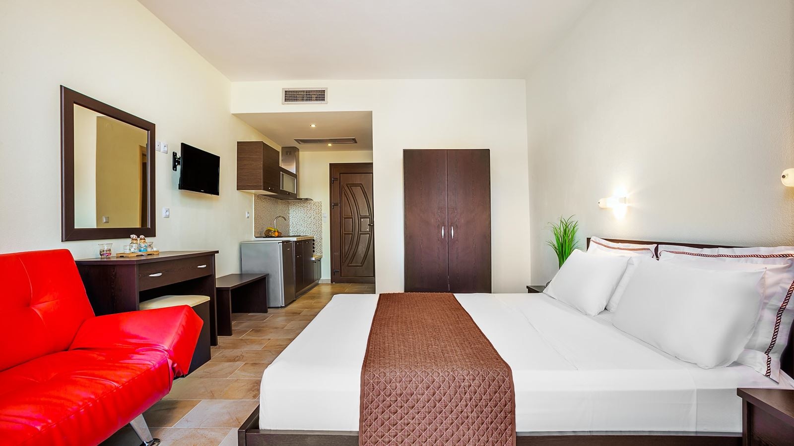 rooms-superior-room-garden-view-single-use