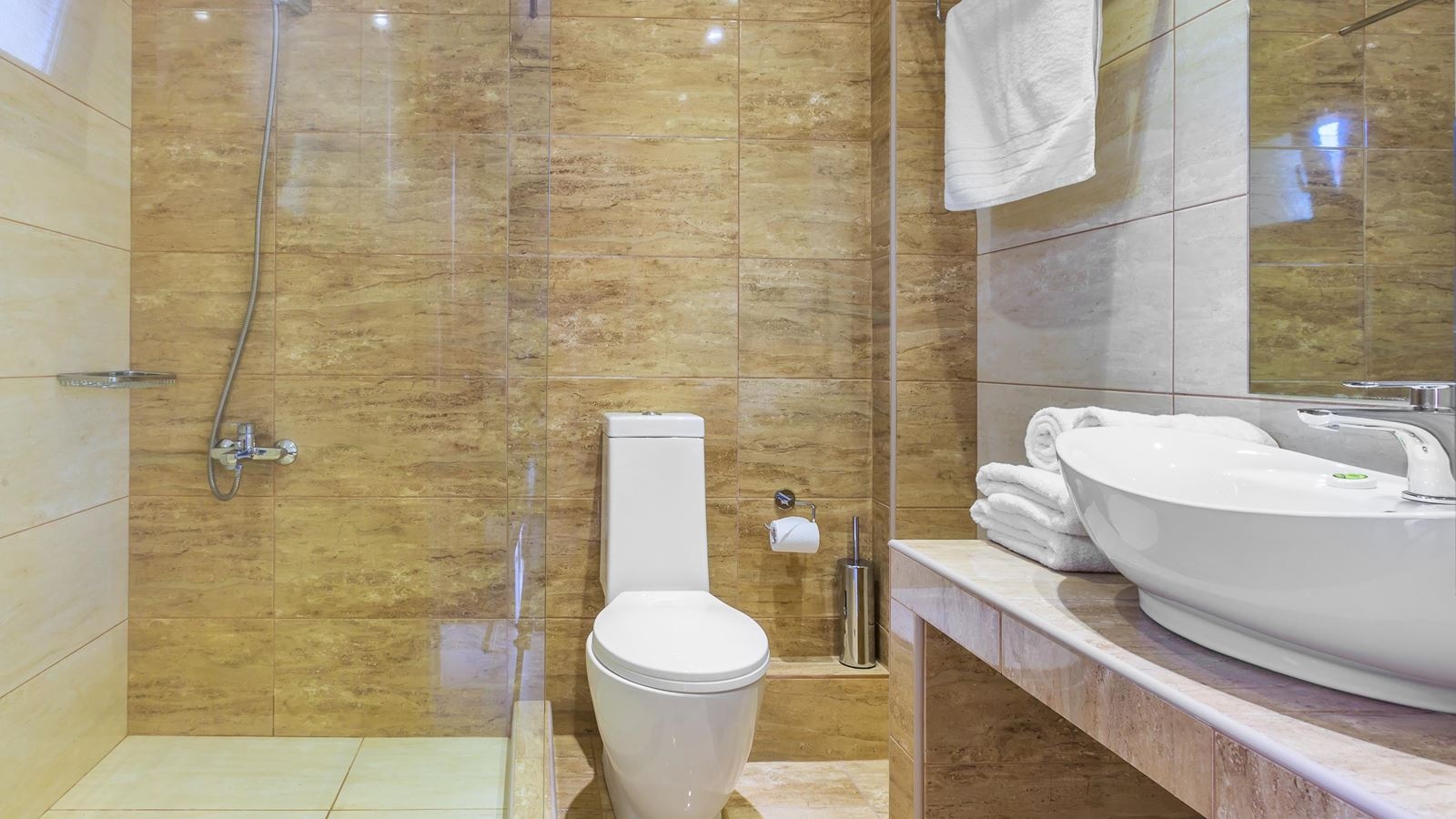 rooms-superior-room-garden-view-single-use