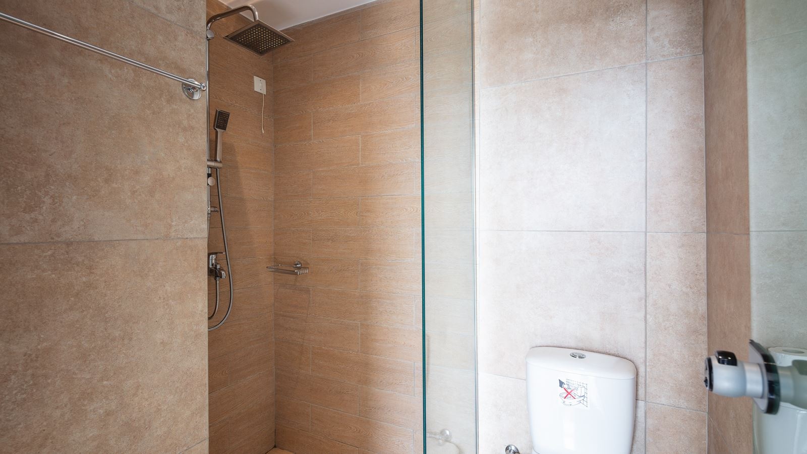 rooms-studio-standard-balcony-or-terrace