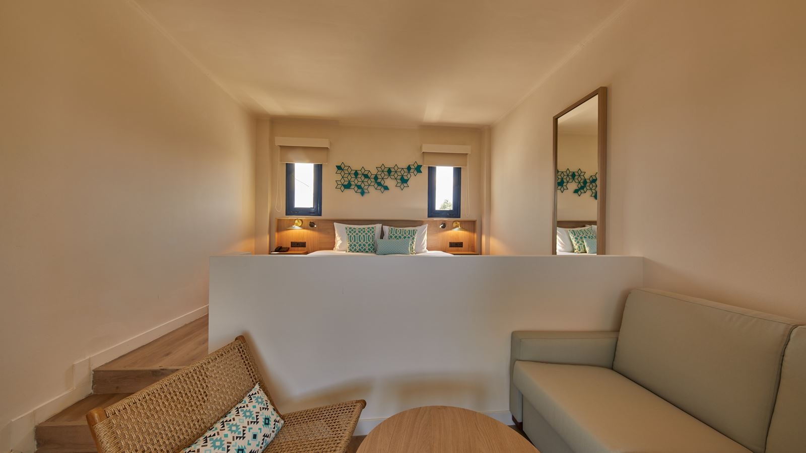 rooms-my-favorite-club-junior-suite-sea-view