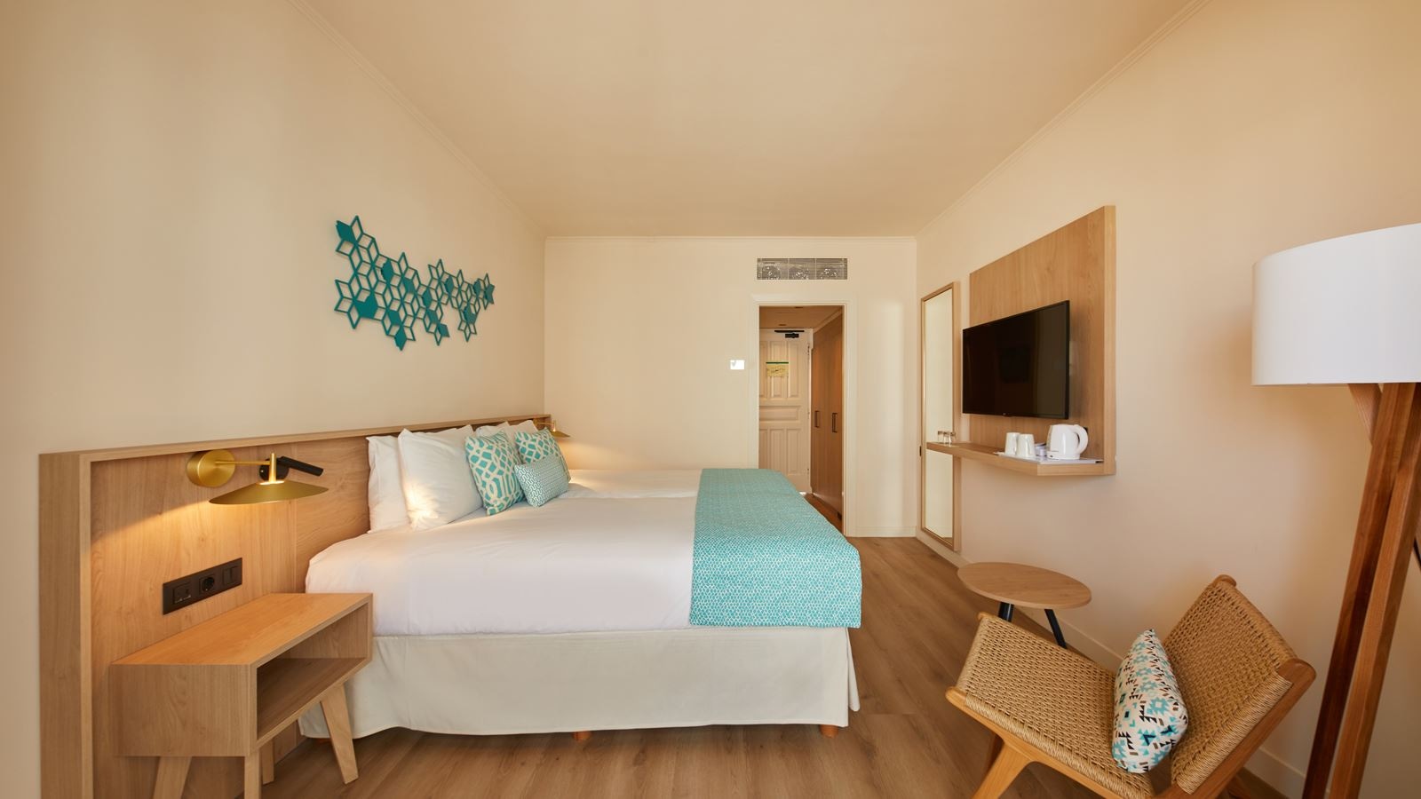 rooms-double-inland-view