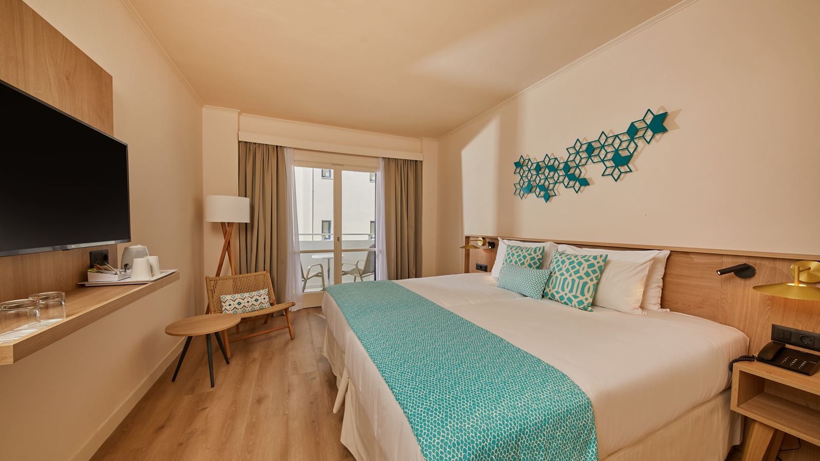 rooms-single-use-room-inland-view-balcony-or-terrace